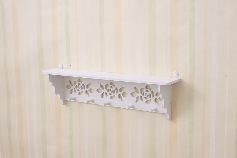 9114883492_109759052