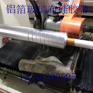 ��ɫ�������z�� �X�����������z�� �X�����w���z�� �ߜز�����