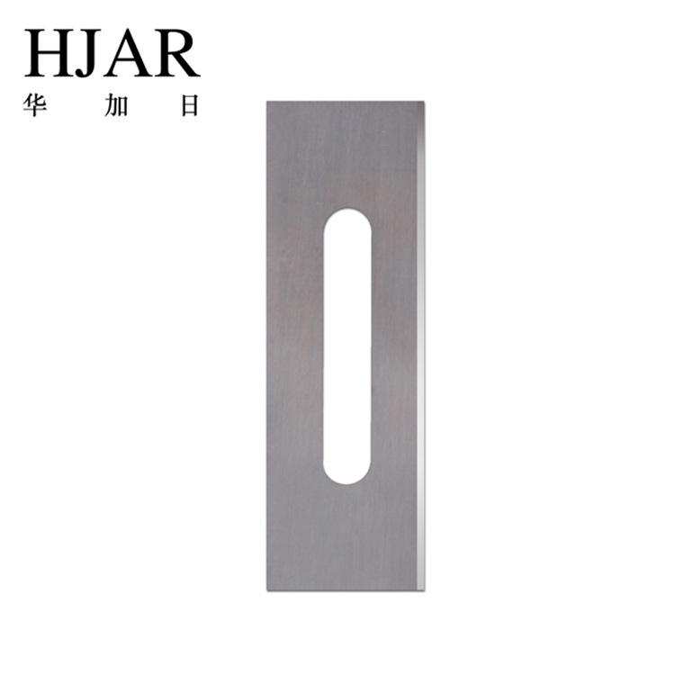 椭圆孔刮刀 (3).jpg