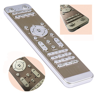 ���S�ӹ����������b����2.4G�D485�t��W��RF�ҕ�C픺��X�Ͻ�