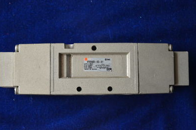 现货供应SMC  VFA5420-03-X1   原装