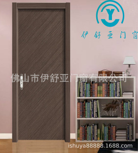 ����ͺϷ�ľ�T���B�����T���s���T���������҃ȸ���б�y��Ԣľ�T