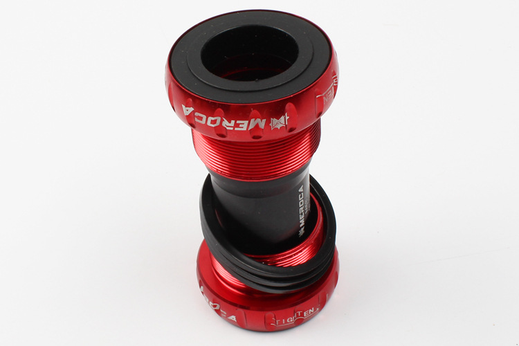 M6806.jpg