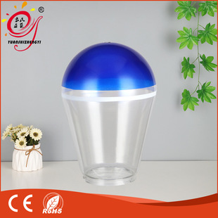 ����e�������A�Ɓ�����ͥԺ����͸���{ɫ����л�������H360mm
