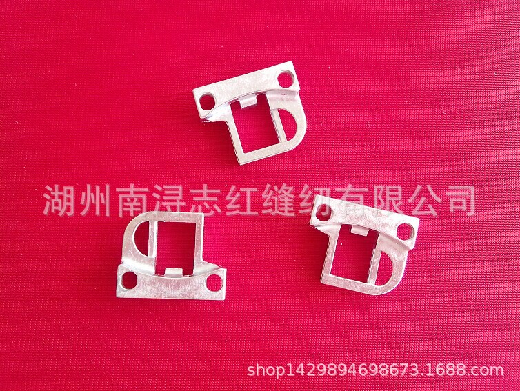 电动家用缝纫机牙齿 800S电动家用牙齿