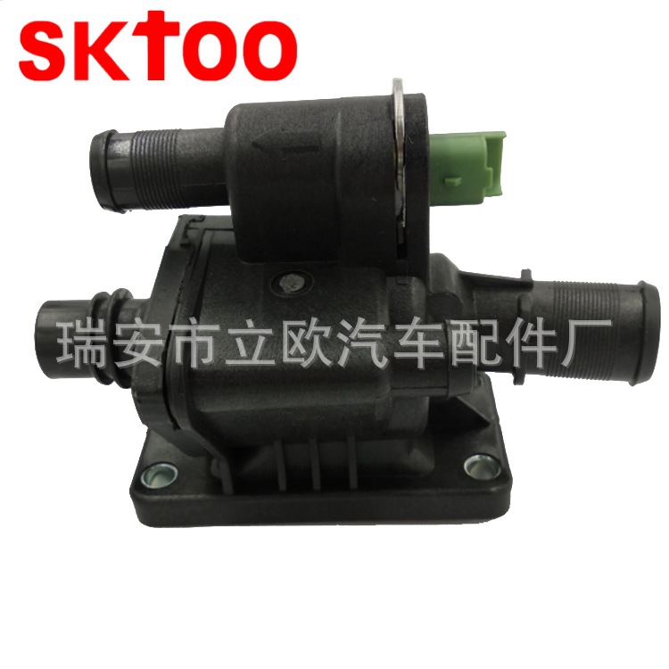 1769073J01 2S6Q8A586AB 9671565980 �����������ܳ� ����������