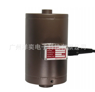 供应原装BCCU-30T柱式传感器,韩国Bongshin BCCU-50T称重传感器
