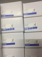 ԭ�bȫ����ƷOMRON�Wķ��΢���_�PZV2-NA2-2