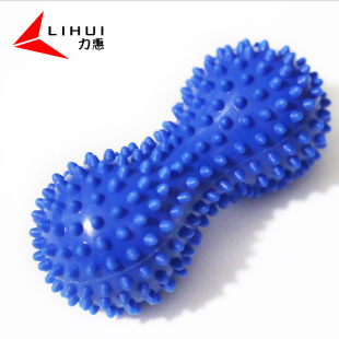 �S��ֱ�N������Ħ���Ĥ����ɼ��⽡�����o��������