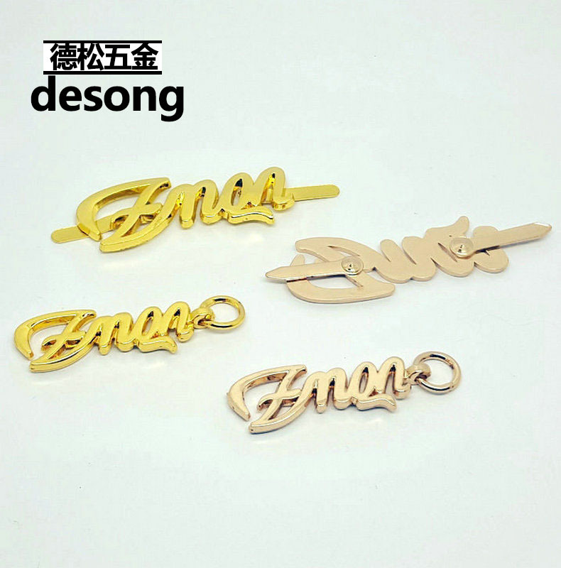 4127d093408242282b6e73b1ea6f4c