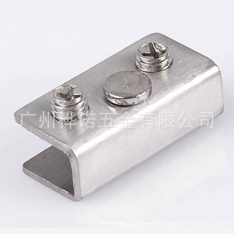 V)(5N@[`%EP`_IF5CBWNS5Q