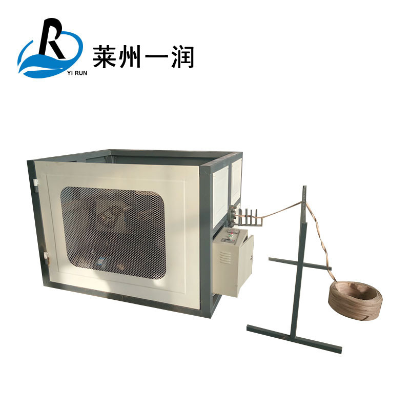 定做络筒捻绳加捻打轴机 捻绳合绳制绳一体机 棉麻绕轴制绳打轴机