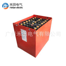 ؐ˹늄Ӳ܇E15ƿ4HPzS560 48V560Ah SҲ܇늳ؽM