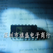 ԭװƷ AD526JNZ DIP-16 AD526JN AD526 Ŵ