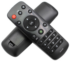 Applicable to Hisense Smart TV Remote CN3A56 LED40/42K220/48K220/50/55K220