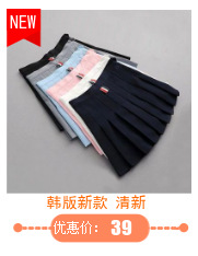 Gilet femme en Mélange de coton - Ref 3318318 Image 29