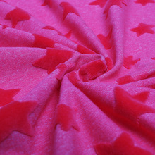 �Ứ���Z�q����  õ�t���ǼҾ������Z�q����  �ޜ����Z�q����