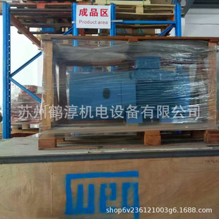 WEG�f��늄әCW20��W21ϵ�����ཻ��늄әC5.5KW-4�OB5���b