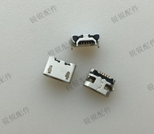 A60 OPPO֙Cβ ׿늽ӿ ĸ 5P ţ USB 