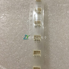 ԭװ87437-0343 874370343 0874370343  1.5mm���-3Pin