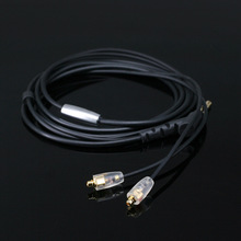 TPE���C���� �o�u��ȼV0 TPEĥɰ�� ����/�F�� ��������16P ����