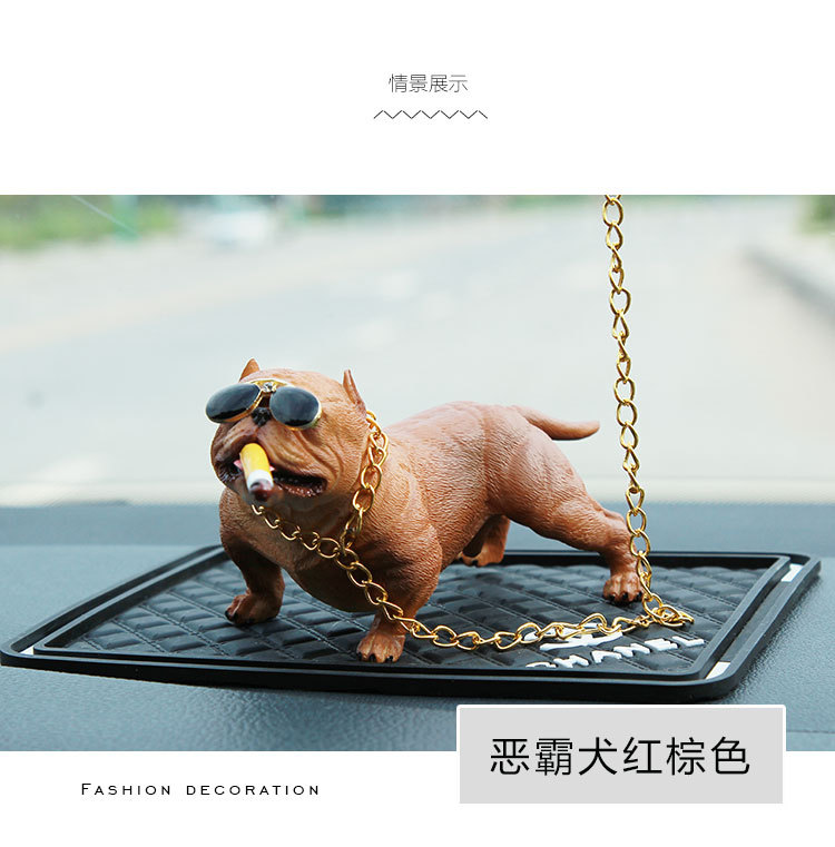 恶霸犬摆件_04.jpg