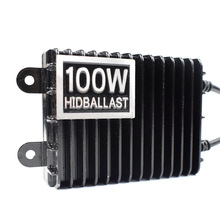 羳 12v 100w 100wƵװ