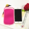 Mobile phone for leisure, protective case, 2021 collection, simple and elegant design, factory direct supply