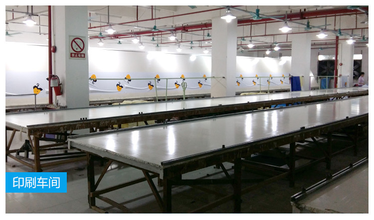 TB2Z2OVgZyYBuNkSnfoXXcWgVXa_!!