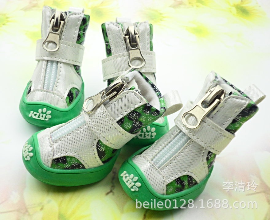 SAM_0606