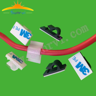 5mm���̶��A ��M���z���� �̶��� �����߾��A �S��ֱ�N ���̶���