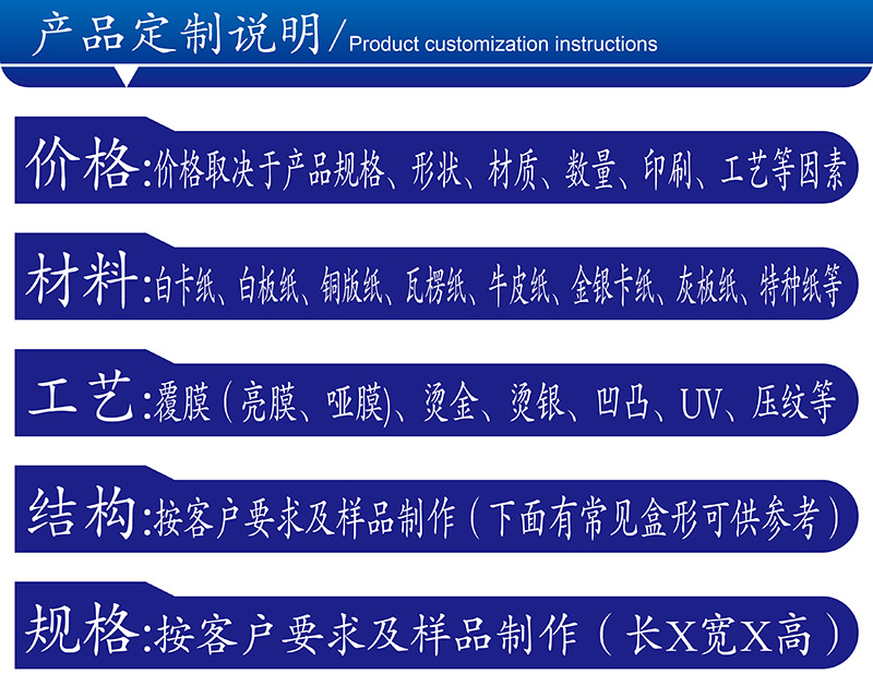 产品定制说明-01.jpg
