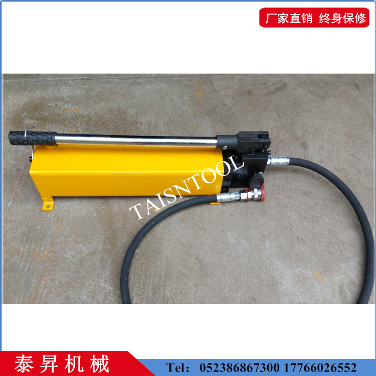 Һѹĸ HMVҺѹĸ úҺѹĸ Һѹĸ