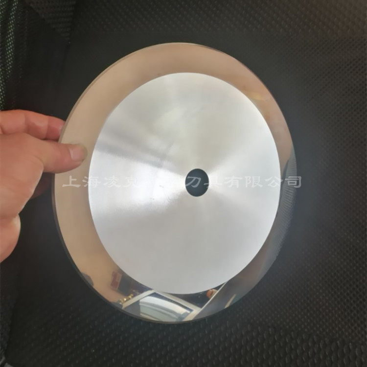 ���ҹ�Ӧ�޳�Բ��Ƭ �����в�����Ƭ ���ٸַ��л���Ƭ