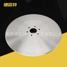 �S�ҹ����u䓈A��Ƭ��A���м���A���l�������ЈA��Ƭ