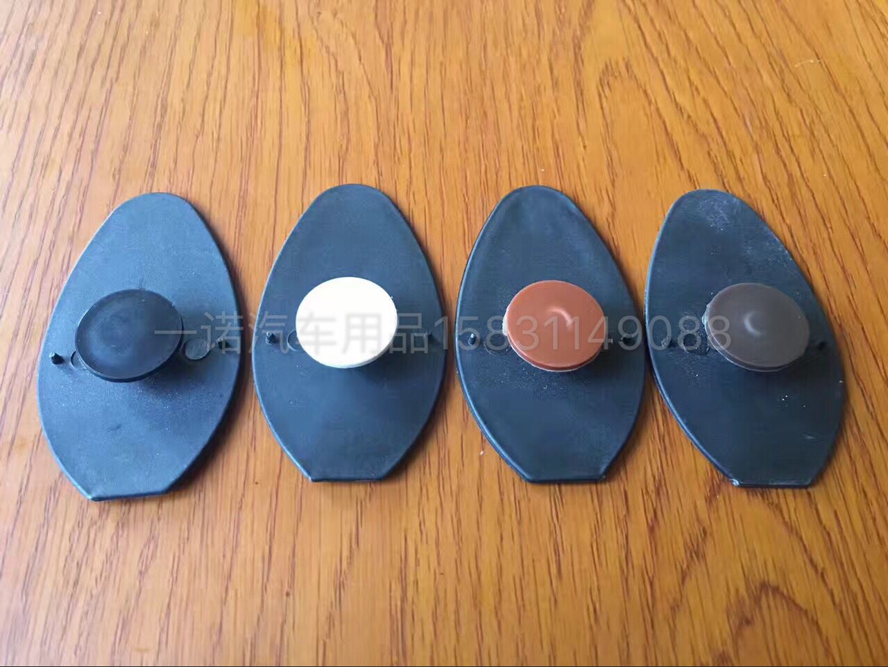 8B869959E0ABB39B3A2FE7F40E9B80