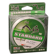 �~�����Sֱ�� ���������[60�םO�� �ձ�ԭ�z������ ��ܛ͸���Ӿ�