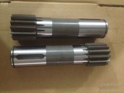 Machine Tool Accessories Lathe,Grinding machine,Milling Accessories Call Advisory