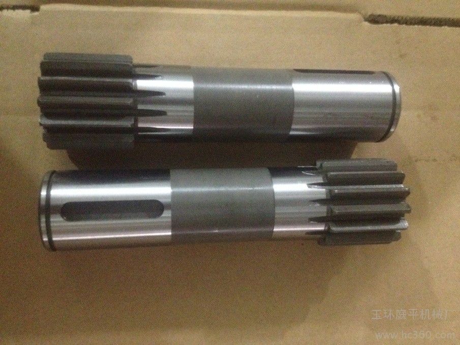 Machine Tool Accessories Lathe,Grinding machine,Milling Accessories Call Advisory