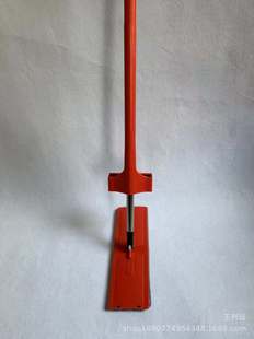 �����ϰ� �tɫ����ϴ�ϰ� ƽ���ϰ� ë���ϰ� �֗U��ϴ�ϰ���ˮ