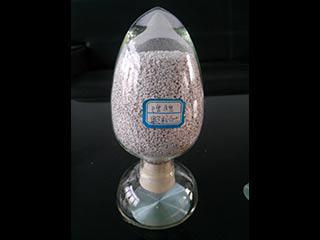 颗粒活性白土，辽宁颗粒活性白土，东北颗粒活性白土厂家