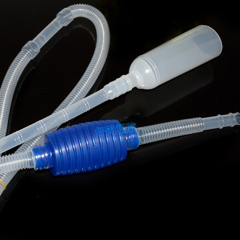 半自动换水洗砂器 (11)_副本.jpg