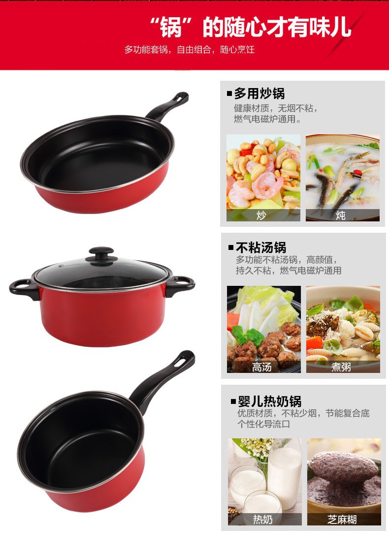 TB2QmkufxBmpuFjSZFDXXXD8pXa_!!