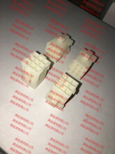 ��Ӧ����ԭװ��	TYCO/AMP	4.2	mm	9	P	������	172161-1