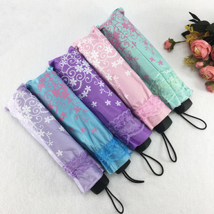 �S�����l���ۄ����ٽz߅�ǹ�ɫ������ꖃ�����Ů̫ꖂ�r�Ђ��ڹ�