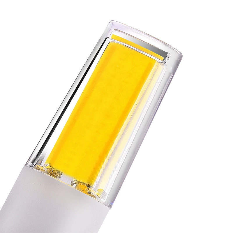 LED-энергосберегающая лампа, лампа, прямая продажа завода, 3W, 220V