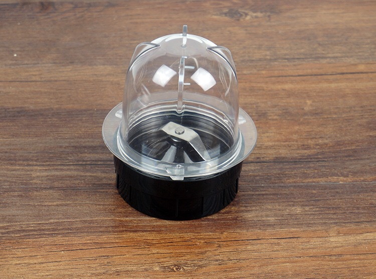 微信图片_20180808153059