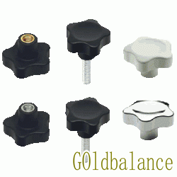 星型把手VC.692、VC.692P、VC.692-CL