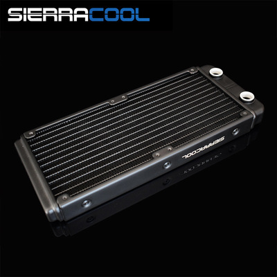 笔记本专用散热器游戏本雷神911神舟战神HP