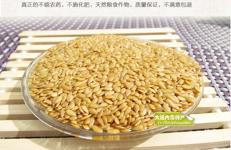 TB29XOepVXXXXXFXXXXXXXXXXXX_!!